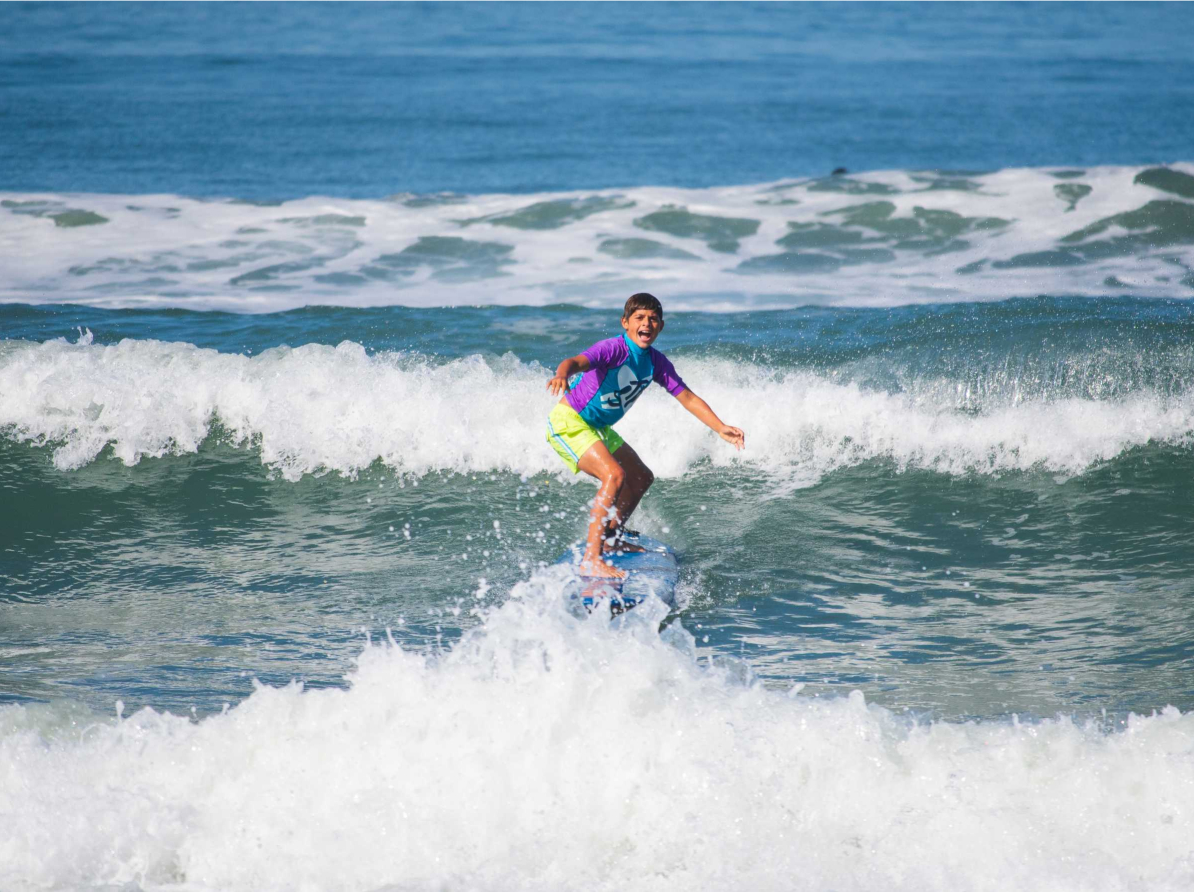 Surf