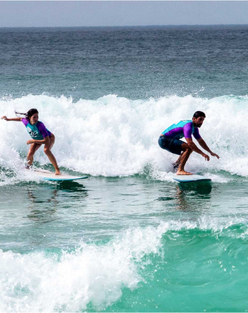 Surf