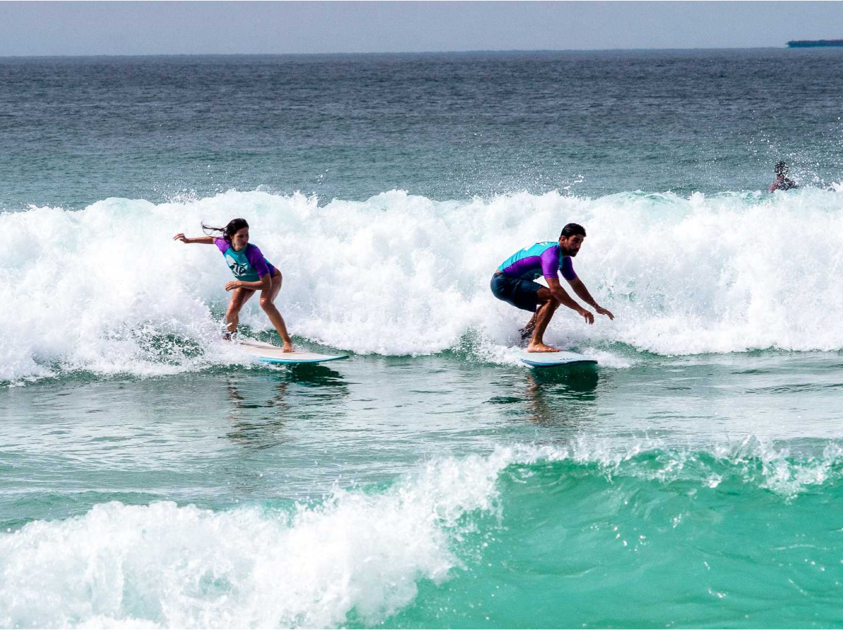 Surf