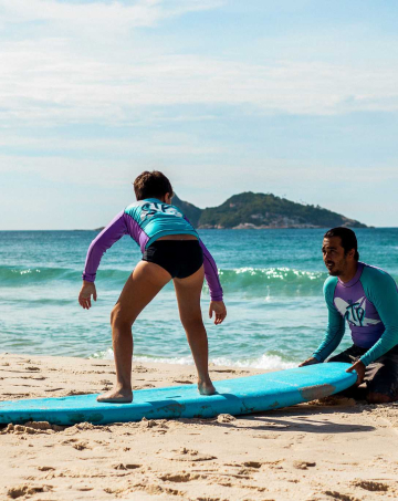 Surf