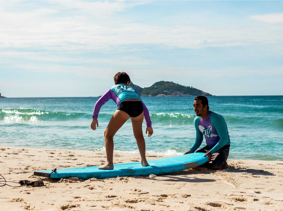 Surf