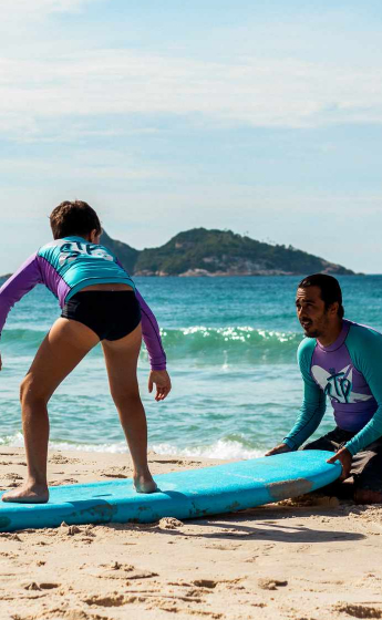 Surf